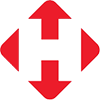Новая почта