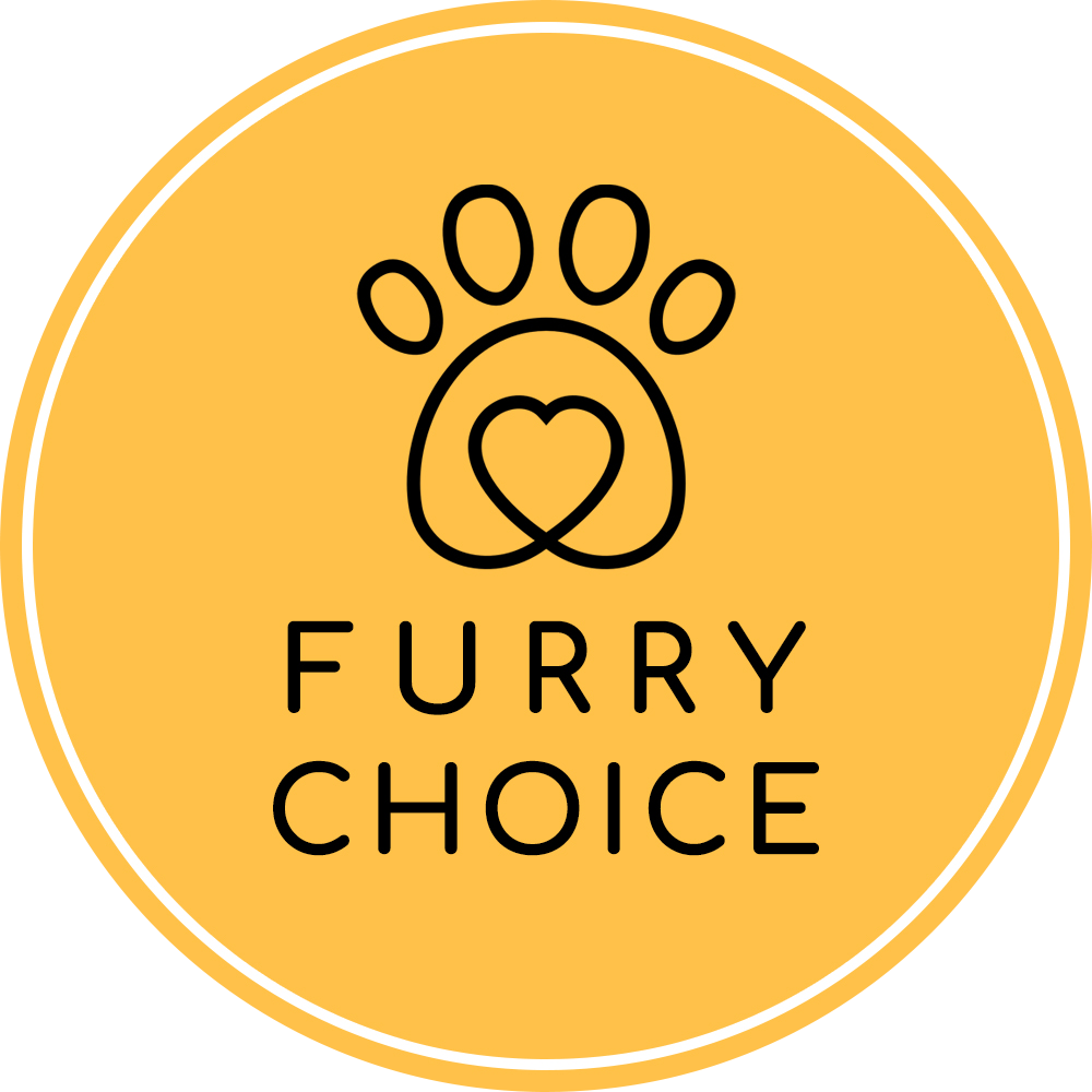 Furry Choice - Вибір ваш та вашого вихованця